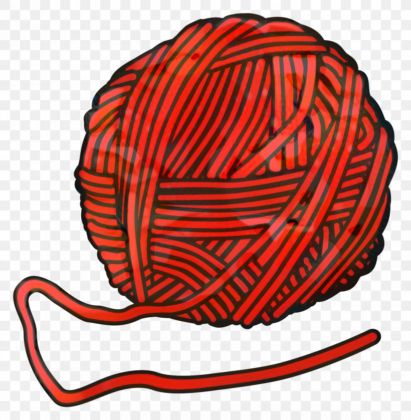 Clip Art Yarn Knitting Openclipart, PNG, 2345x2399px, Yarn, Crochet, Handsewing Needles, Knitting, Knitting Needles Download Free