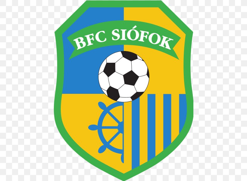 Club Friendlies Dorogi FC Paksi FC Football Hungary, PNG, 465x600px, Club Friendlies, Area, Ball, Brand, Football Download Free