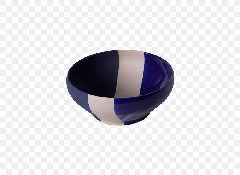 Cobalt Blue Plastic Bowl, PNG, 600x600px, Cobalt Blue, Blue, Bowl, Cobalt, Plastic Download Free