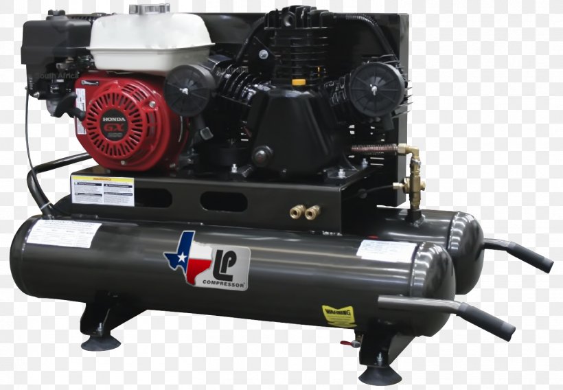 Compressor Liquefied Petroleum Gas Gasoline Gas Engine, PNG, 1463x1015px, Compressor, Gas, Gas Cylinder, Gas Engine, Gasoline Download Free
