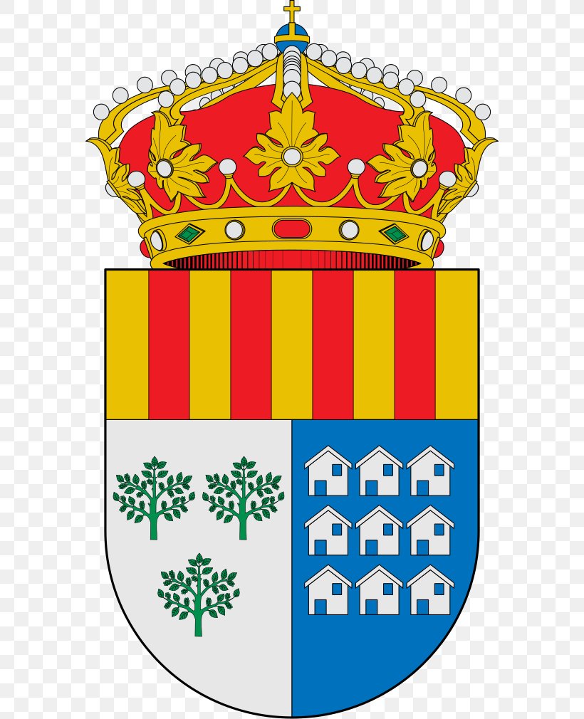 Cubillos Del Sil La Pobla De Vallbona Escutcheon Blazon Coat Of Arms Of Spain, PNG, 580x1010px, Cubillos Del Sil, Area, Azure, Blazon, Coat Of Arms Download Free