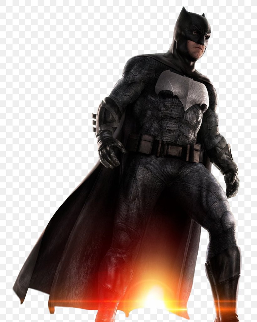 Cyborg The Flash Batman Aquaman Diana Prince, PNG, 779x1026px, Cyborg, Aquaman, Batman, Ben Affleck, Comics Download Free