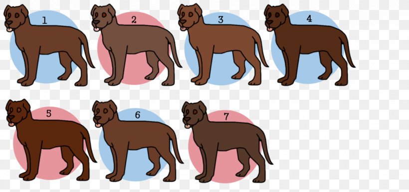 Dog Breed Puppy Snout Clip Art, PNG, 1024x482px, Dog Breed, Animal, Animal Figure, Breed, Carnivoran Download Free