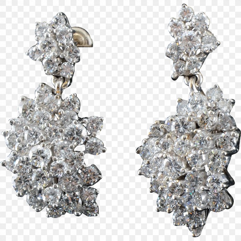 Earring Body Jewellery Bling-bling Diamond Carat, PNG, 1172x1172px, Earring, Bling Bling, Blingbling, Body Jewellery, Body Jewelry Download Free