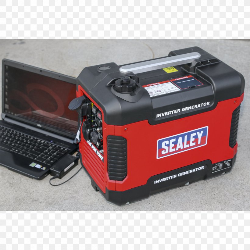 Electric Generator Electronics Electricity Electric Power Engine-generator, PNG, 1200x1200px, Electric Generator, Automotive Exterior, Cordless, Electric Battery, Electric Power Download Free