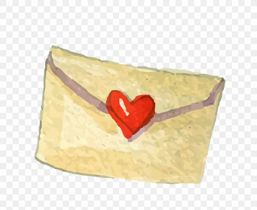 Envelope Valentines Day, PNG, 863x706px, Envelope, Handbag, Heart, Love, Love Letter Download Free