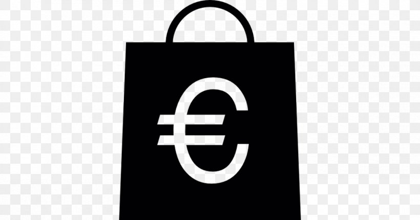 Euro Sign Currency Symbol Bank Gutmann, PNG, 1200x630px, Euro Sign, Bank, Black And White, Brand, Business Download Free