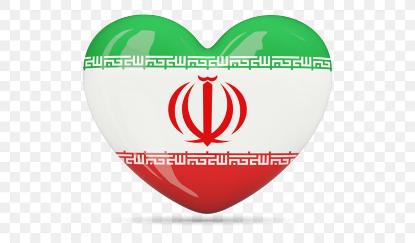Flag Of Iran Symbol, PNG, 640x480px, Iran, Can Stock Photo, Davlat Ramzlari, Flag, Flag Of Iran Download Free
