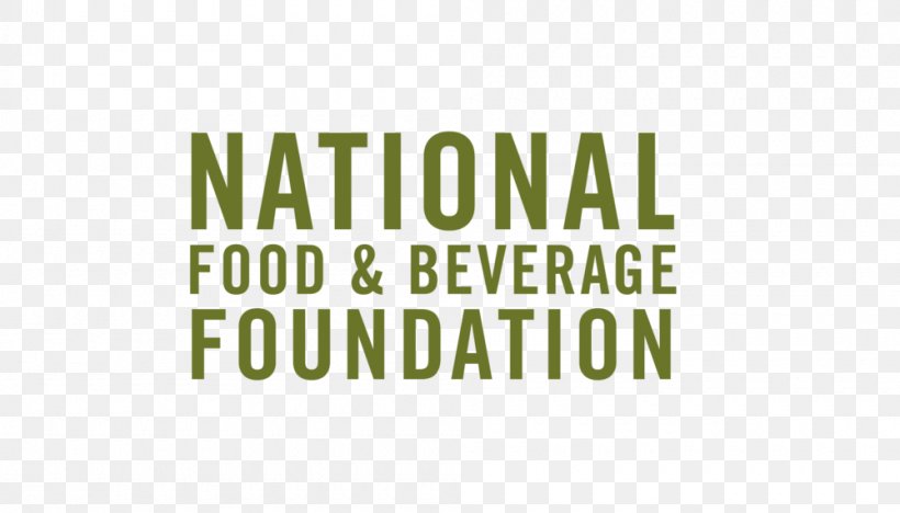 Foundation Donation Brand Logo Graphic Design, PNG, 1000x571px, Foundation, Brand, Corporation, Donation, Festival Download Free