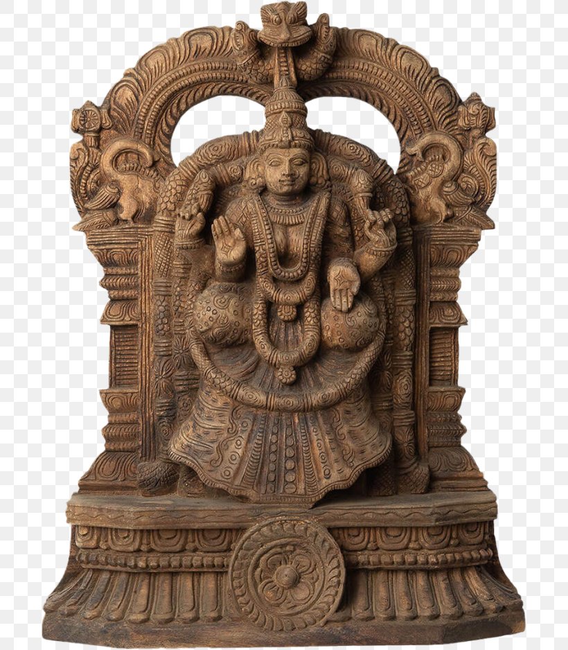 Ganesha Artwork, PNG, 700x938px, Statue, Antique, Artifact, Bhagwan Shri Hanumanji, Brass Download Free