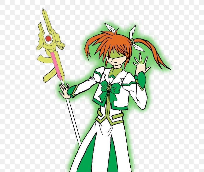 Green Lantern Corps Nanoha Takamachi Brightest Day White Lantern Corps, PNG, 600x692px, Watercolor, Cartoon, Flower, Frame, Heart Download Free