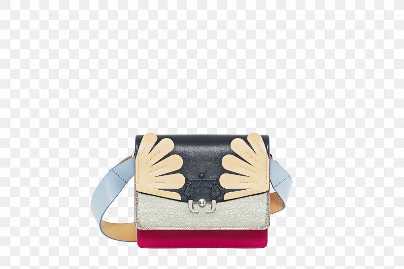 Handbag Fashion It Bag Clothing Accessories, PNG, 5760x3840px, Handbag, Bag, Beige, Brand, Clothing Download Free