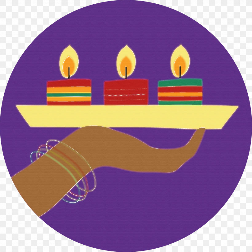 Happy DIWALI, PNG, 3000x3000px, Happy Diwali, Meter, Purple Download Free