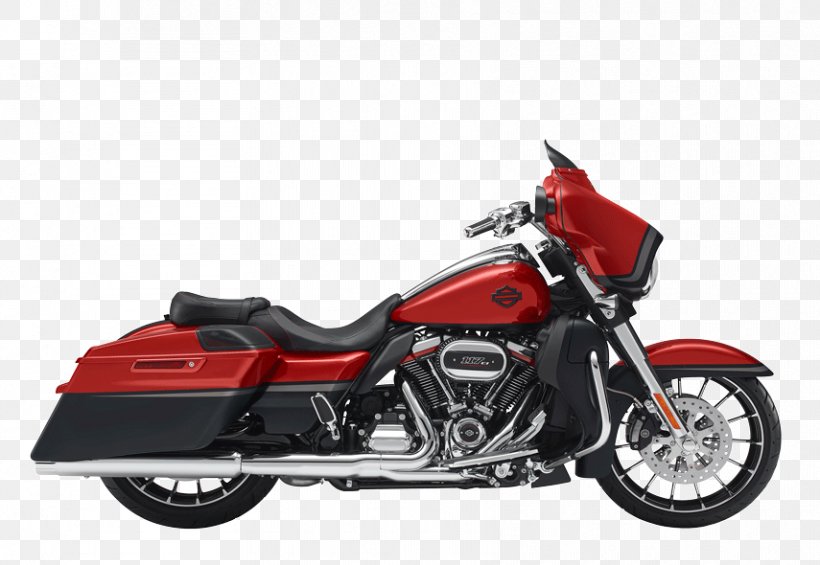 Harley-Davidson CVO Motorcycle Harley-Davidson Street Glide, PNG, 855x590px, Harleydavidson, Cruiser, Custom Motorcycle, Engine, Harley Davidson Road Glide Download Free