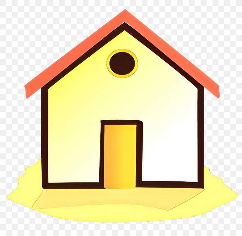 House Home Birdhouse, PNG, 800x800px, House, Birdhouse, Home Download Free