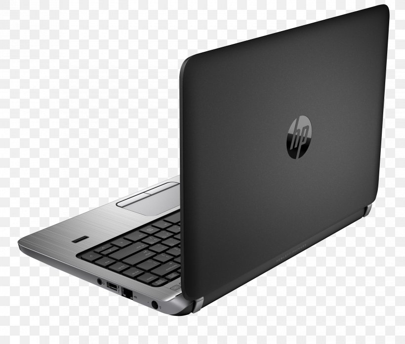 HP EliteBook 840 G1 Laptop Hewlett-Packard Intel Core, PNG, 3300x2805px, Hp Elitebook, Computer, Computer Accessory, Computer Hardware, Electronic Device Download Free