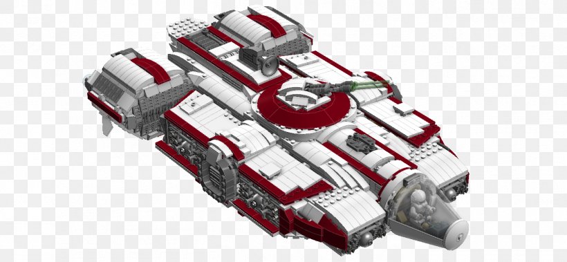 Lego Star Wars Star Wars: The Clone Wars Lego Ideas, PNG, 1365x631px, Lego Star Wars, Auto Part, Cargo Ship, Corellia, Frigate Download Free