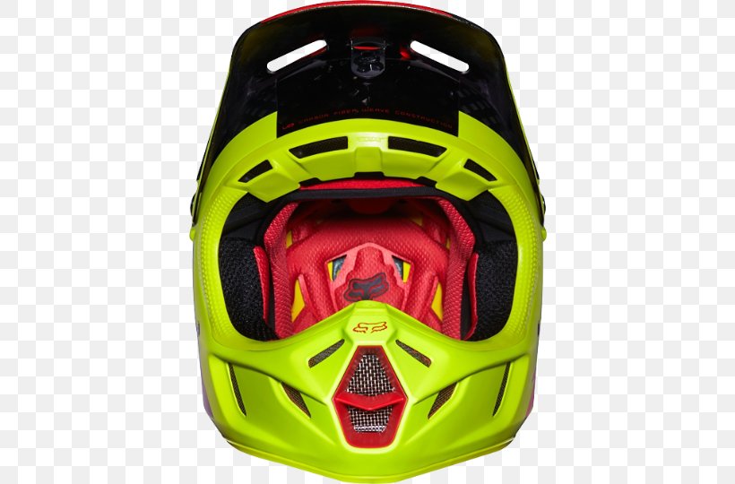 Motorcycle Helmets Hoodie Clothing Accessories, PNG, 540x540px, Motorcycle Helmets, Bicycle, Bicycle Clothing, Bicycle Helmet, Bicycles Equipment And Supplies Download Free