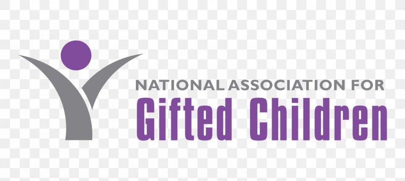 National Association-Gifted Children Intellectual Giftedness Gifted Education Twice Exceptional, PNG, 1500x671px, Intellectual Giftedness, Brand, Child, Education, Gifted Education Download Free