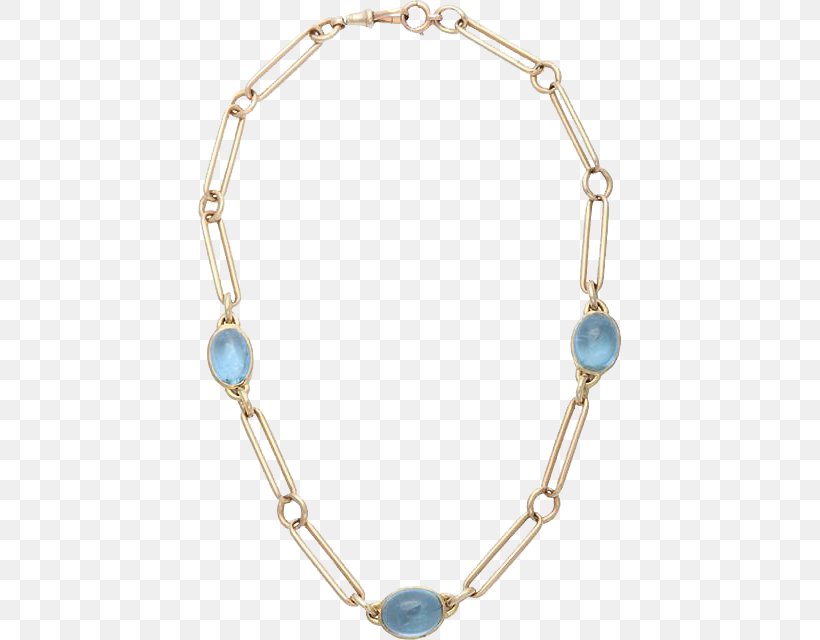 Necklace Turquoise Bracelet Chain Pearl, PNG, 640x640px, Necklace, Bead, Body Jewelry, Bracelet, Carat Download Free