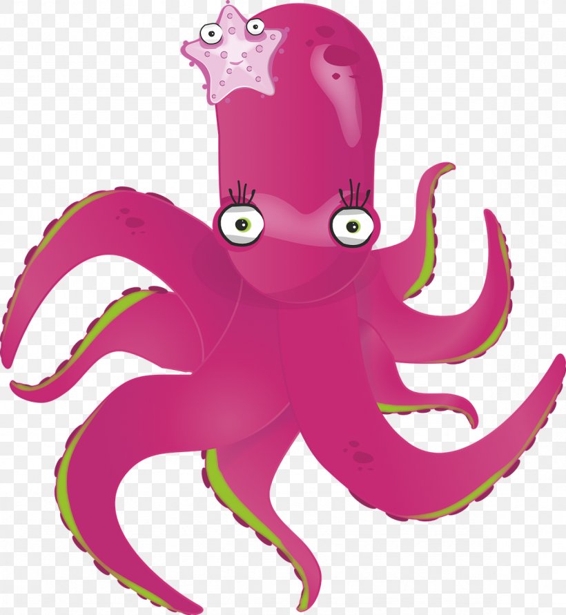Octopus T-shirt Clip Art, PNG, 1178x1280px, Octopus, Animal Figure, Cartoon, Cephalopod, Child Download Free