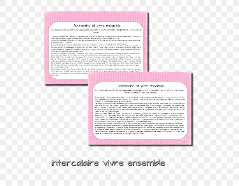 Paper Pink M Line RTV Pink Font, PNG, 569x640px, Paper, Brand, Magenta, Material, Pink Download Free