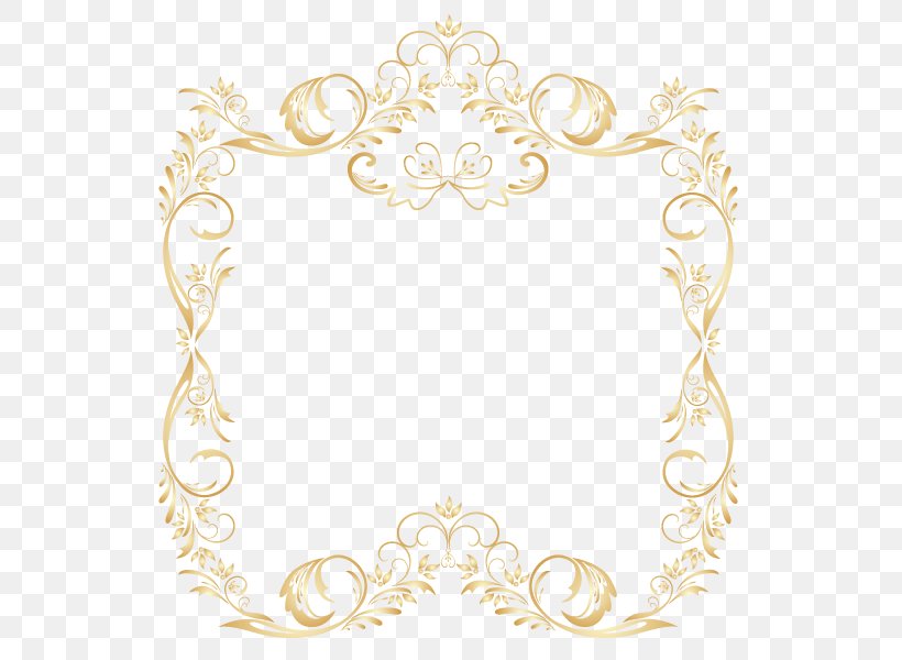 Picture Frames Clip Art, PNG, 600x600px, Picture Frames, Area, Computer Software, Convite, Decor Download Free