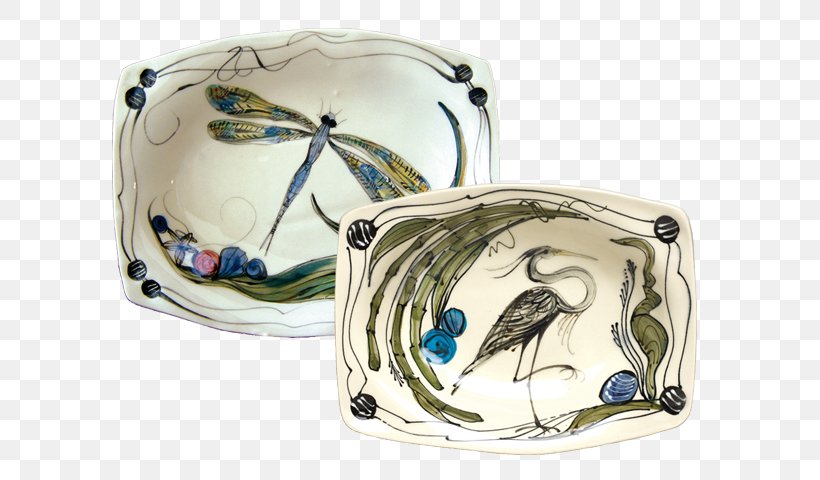 Platter Pottery Glass Tableware, PNG, 640x480px, Platter, Body Jewellery, Body Jewelry, Bowl, Cookware Download Free