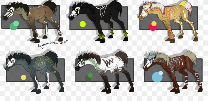 Pony Foal Mare Stallion Mustang, PNG, 1280x623px, Pony, Animal Figure, Artist, Colt, Deviantart Download Free