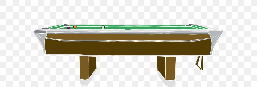 Pool Billiard Tables Billiards Clip Art, PNG, 600x280px, Pool, Billiard Room, Billiard Table, Billiard Tables, Billiards Download Free
