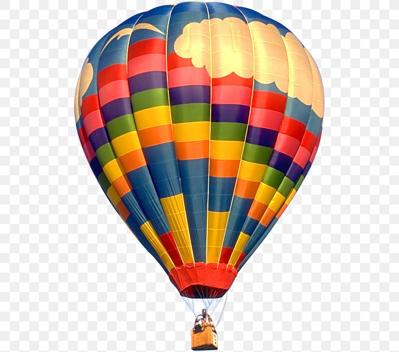 Hot Air Balloon Psd Image, PNG, 520x723px, Balloon, Computer Program, Hot Air Balloon, Hot Air Ballooning, Information Download Free
