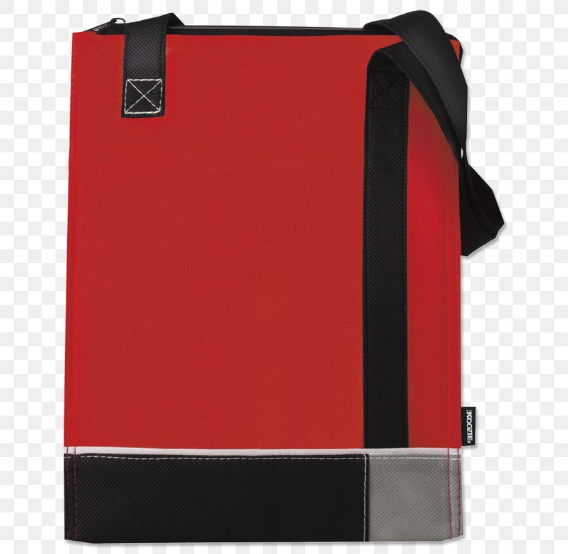 Product Design Bag Brand, PNG, 800x800px, Bag, Brand, Red Download Free