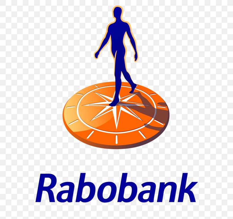 Rabobank, National Association Utrecht San Luis Obispo, PNG, 768x768px, Rabobank, Area, Bank, Cooperative, Finance Download Free