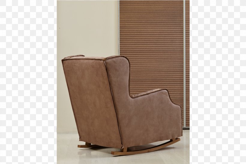 Recliner Club Chair Comfort, PNG, 1170x780px, Recliner, Brown, Chair, Club Chair, Comfort Download Free