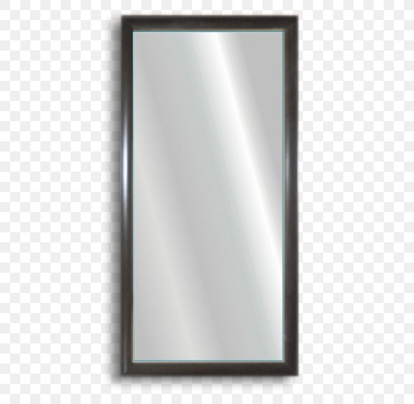 Rectangle Picture Frames, PNG, 600x800px, Rectangle, Mirror, Picture Frame, Picture Frames Download Free