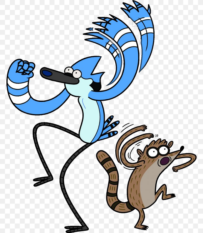 Regular Show: Mordecai And Rigby In 8-Bit Land Regular Show: Mordecai And Rigby In 8-Bit Land Jake The Dog Adventure Time: Pirates Of The Enchiridion, PNG, 768x938px, Mordecai, Adventure Film, Adventure Time, Animal Figure, Animated Film Download Free