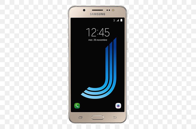 Samsung Galaxy J5 Samsung Galaxy J7 (2016) Telephone, PNG, 620x540px, Samsung Galaxy J5, Android, Cellular Network, Communication Device, Electronic Device Download Free
