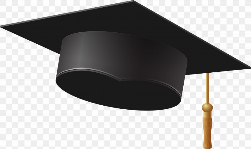 Square Academic Cap Clip Art Graduation Ceremony, PNG, 7591x4522px, Square Academic Cap, Academic Degree, Academic Dress, Black, Cap Download Free