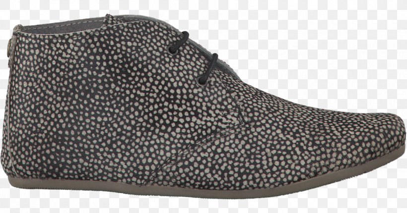 Suede Boot Shoe Walking Black M, PNG, 1200x630px, Suede, Black, Black M, Boot, Footwear Download Free