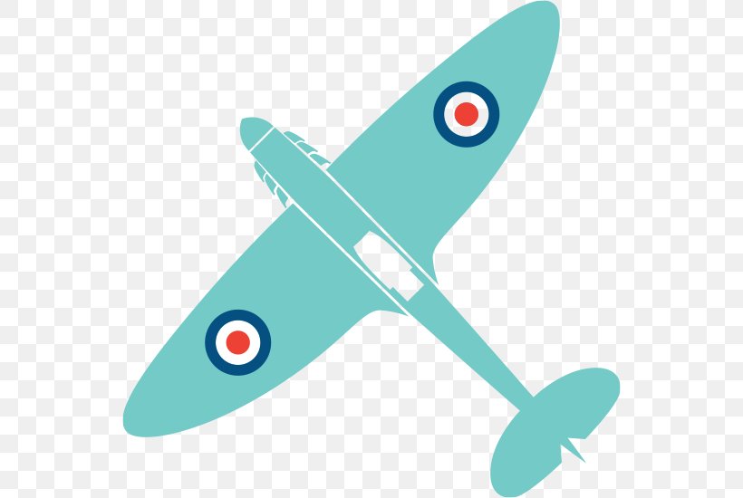 Supermarine Spitfire Variants: Specifications, Performance And Armament Mk XVI Messerschmitt Bf 109 Battle Of Britain, PNG, 550x550px, Supermarine Spitfire, Aerial Warfare, Aircraft, Airplane, Battle Of Britain Download Free