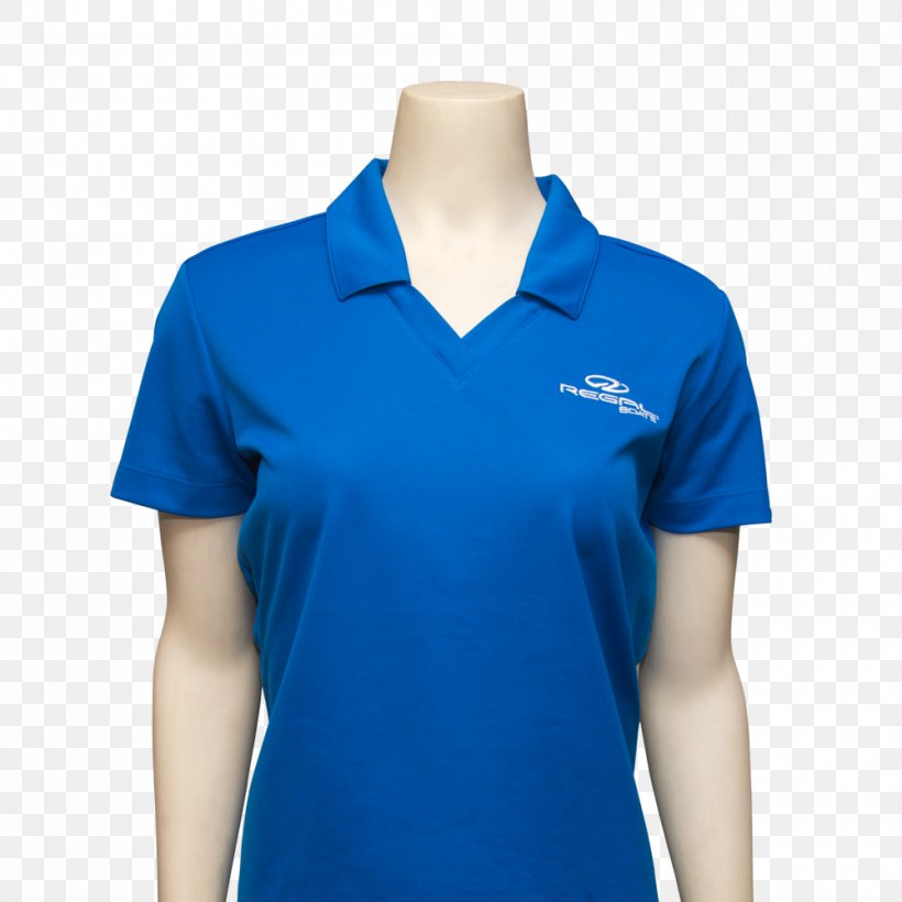 T-shirt Polo Shirt Sweater Clothing Jersey, PNG, 1000x1000px, Tshirt, Active Shirt, Blouse, Blue, Clothing Download Free