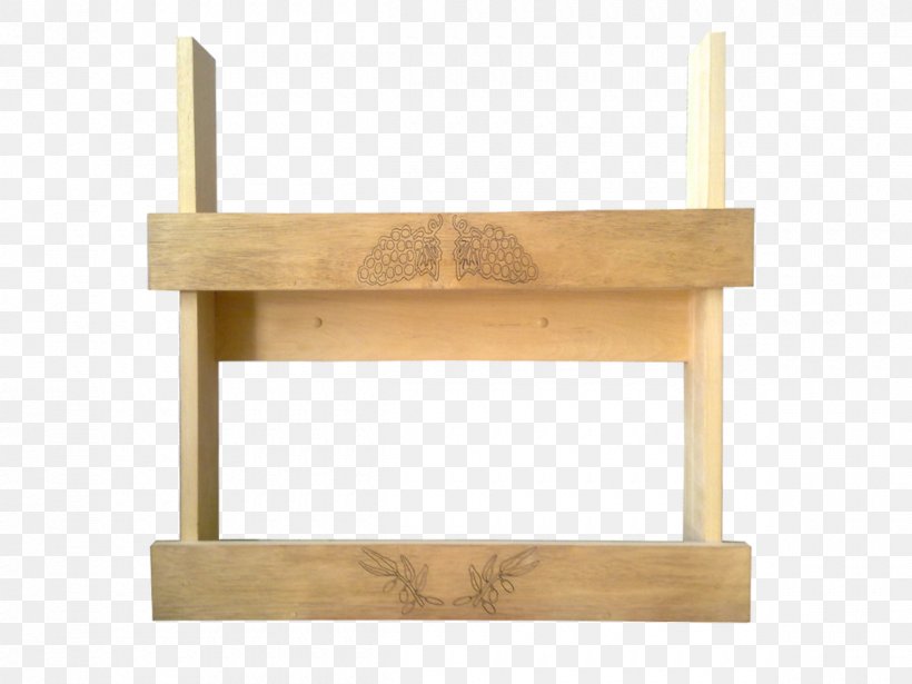 Table Shelf Wood Furniture Wine Racks, PNG, 1200x900px, Table, Bedroom Furniture Sets, Bookcase, Bottle, Door Download Free