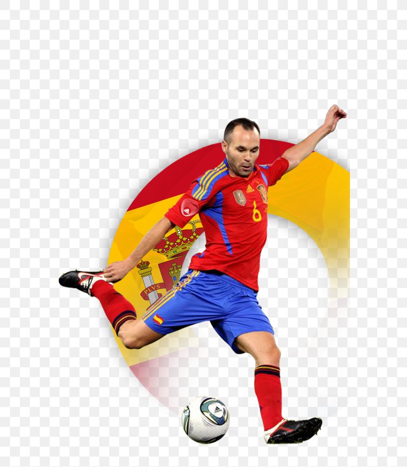 Team Sport Football Spain, PNG, 591x941px, Team Sport, Ball, Flag Of Spain, Football, Football Player Download Free