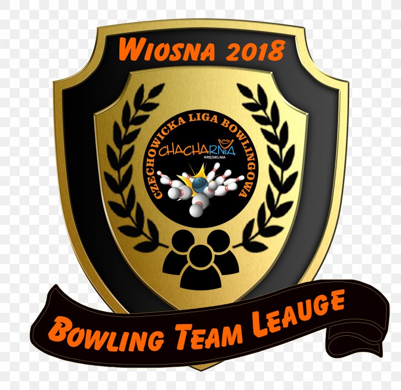 Ten-pin Bowling PBA Bowling Tour: 2017 Season Bowling Pins PWBA Bowling Tour: 2017 Season, PNG, 2036x1983px, Tenpin Bowling, Badge, Bowling, Bowling Alley, Bowling Balls Download Free