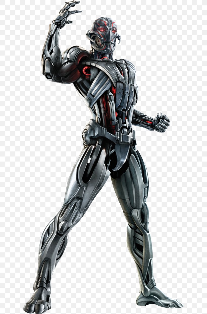 Ultron Iron Man Thor Collector Hulk, PNG, 641x1244px, Ultron, Action Figure, Avengers Age Of Ultron, Chris Hemsworth, Collector Download Free