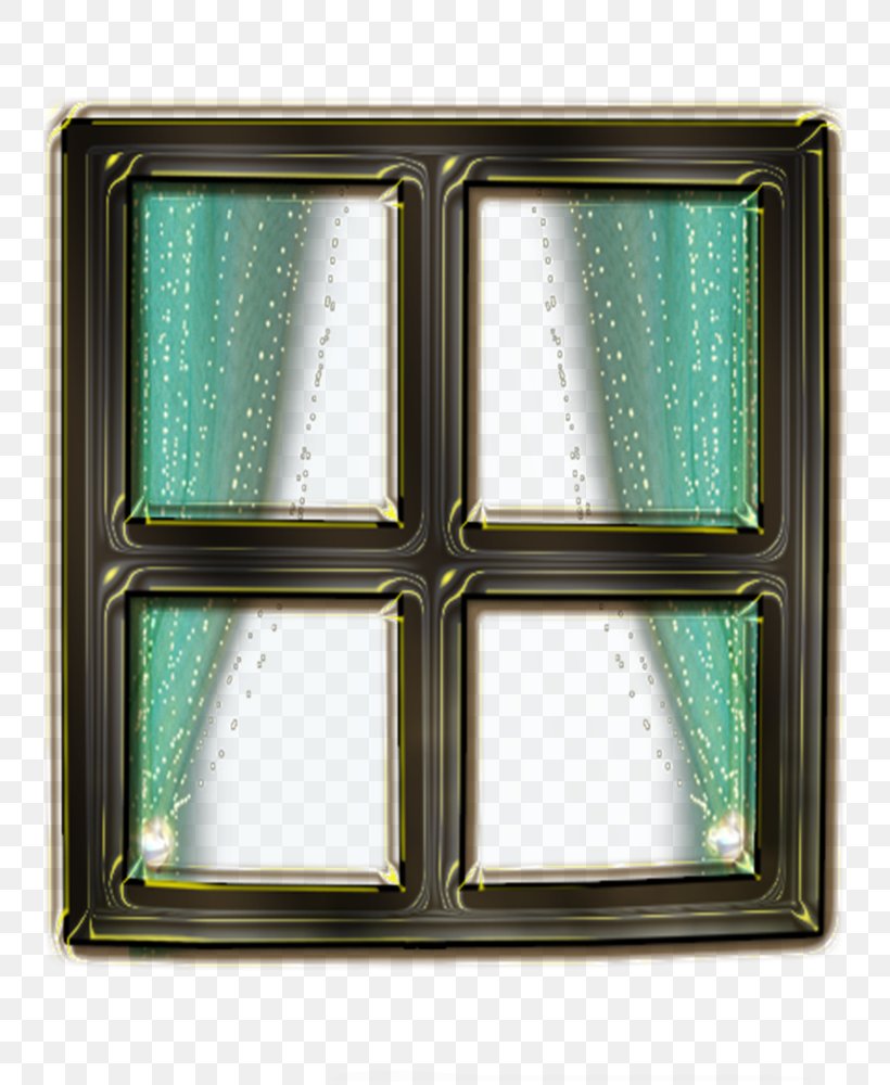 Window Clip Art, PNG, 800x1000px, Window, Door, Gimp, Glass, Picture Frames Download Free