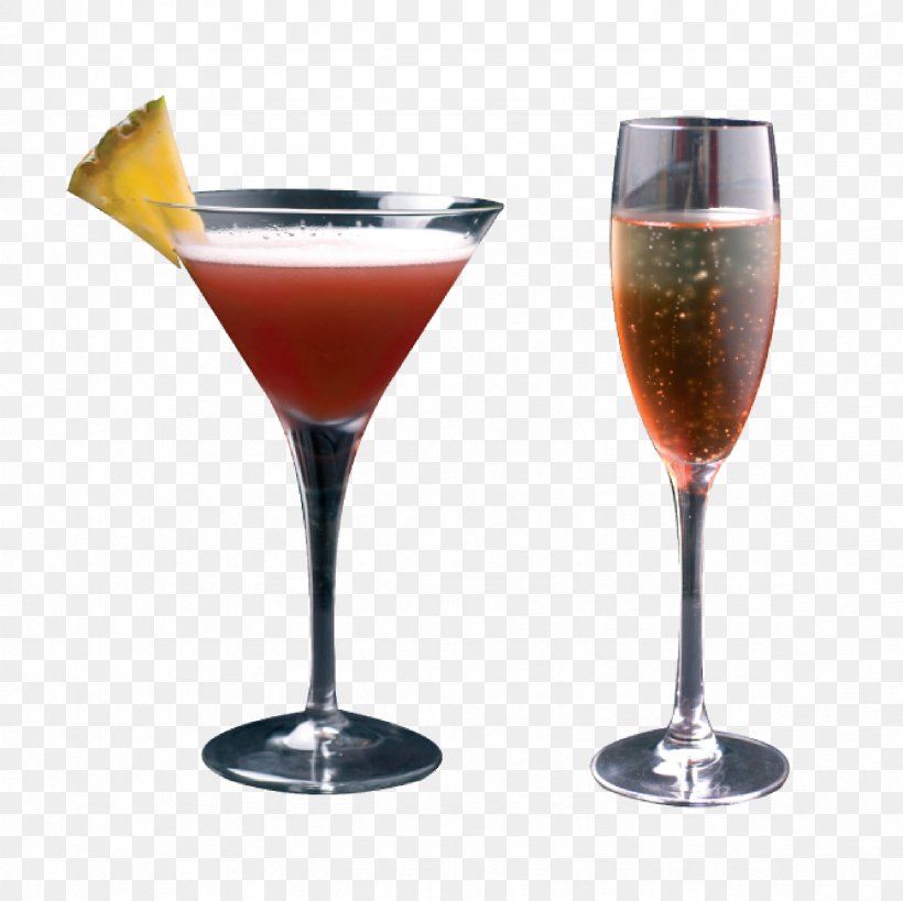 Wine Cocktail Juice Sea Breeze Bacardi Cocktail, PNG, 2362x2362px, Cocktail, Bacardi Cocktail, Champagne Cocktail, Champagne Stemware, Classic Cocktail Download Free