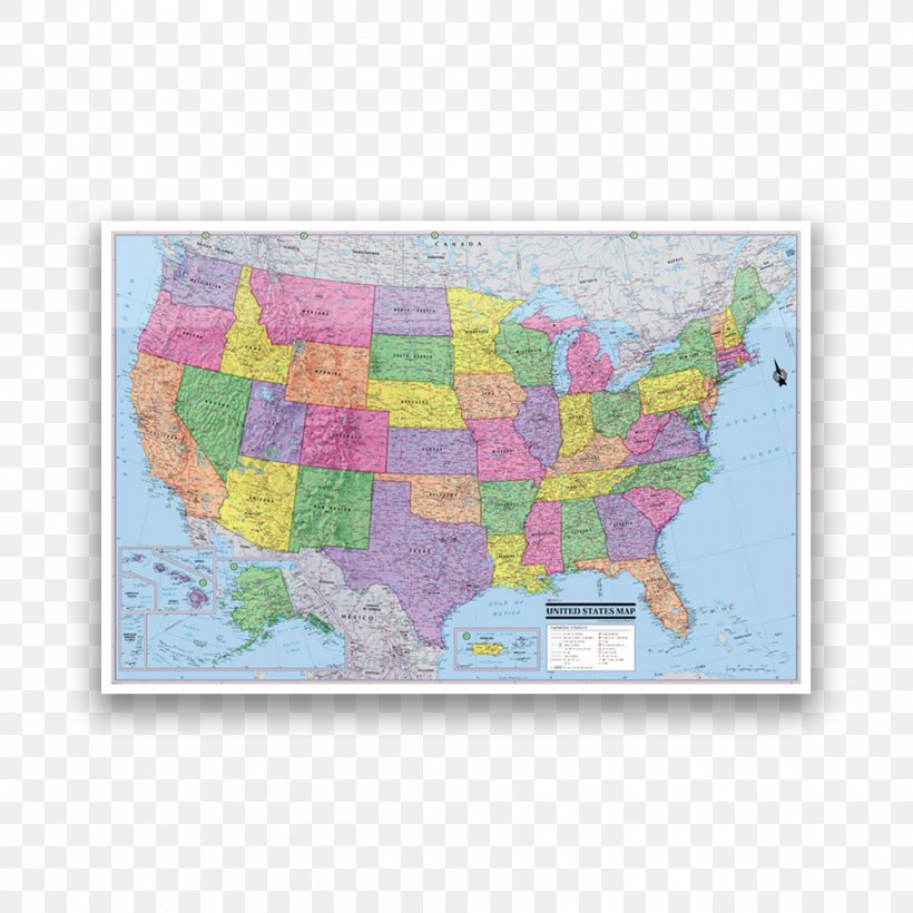 World Map Poster Art Director Paper, PNG, 1000x1000px, Map, Americas, Art Director, Flag, Lamination Download Free