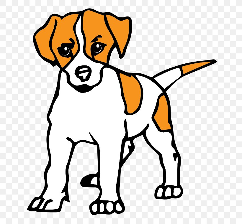 Yorkshire Terrier Beagle Puppy Yorkipoo Scottish Terrier, PNG, 800x760px, Yorkshire Terrier, American Pit Bull Terrier, Animal Figure, Artwork, Beagle Download Free