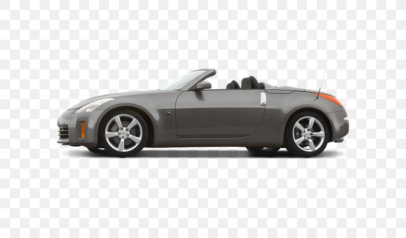 2013 Audi TT RS Car Convertible Chrysler, PNG, 640x480px, Audi, Alloy Wheel, Audi Tt, Automotive Design, Automotive Exterior Download Free